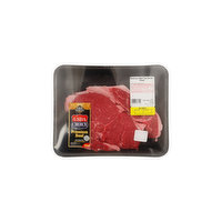 Beef Top Sirloin Steak - 1.57 Pound